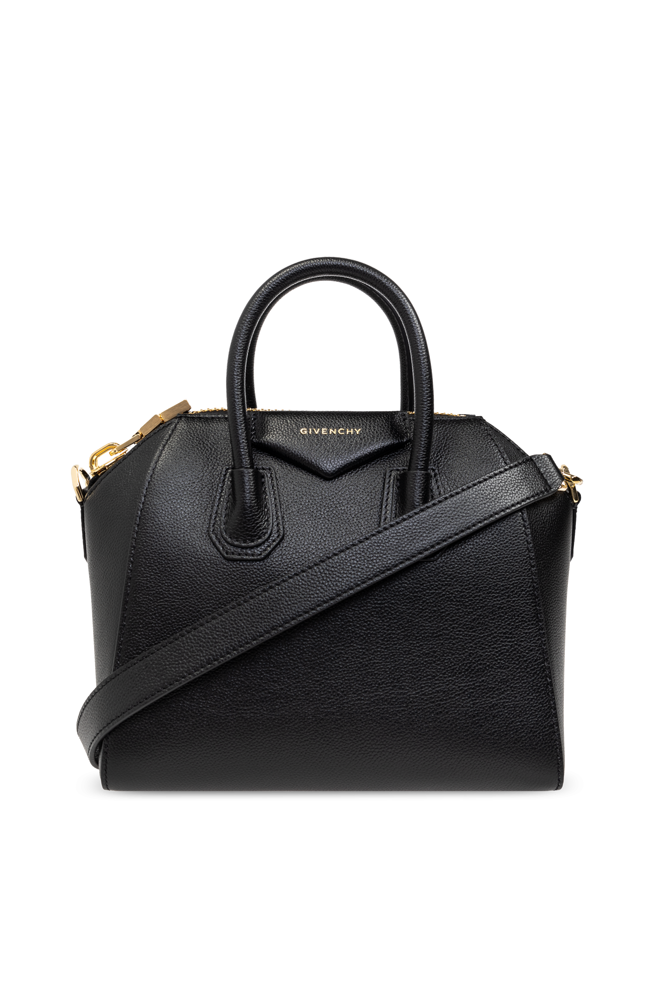 Givenchy antigona mini best sale